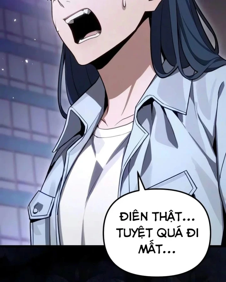 Tuyệt Đối Dân Cư Chapter 84 - 127