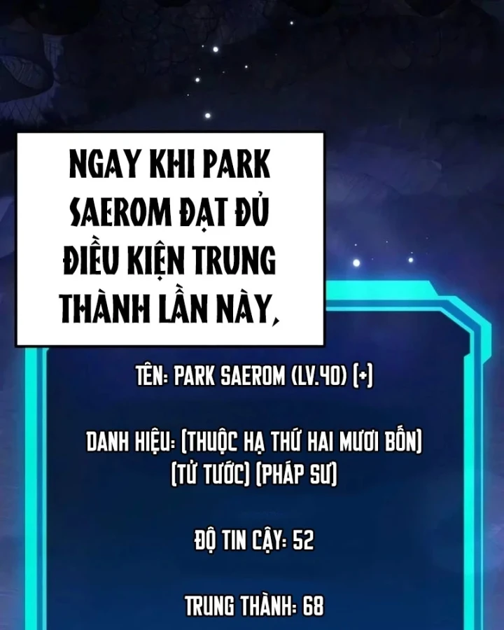 Tuyệt Đối Dân Cư Chapter 84 - 128