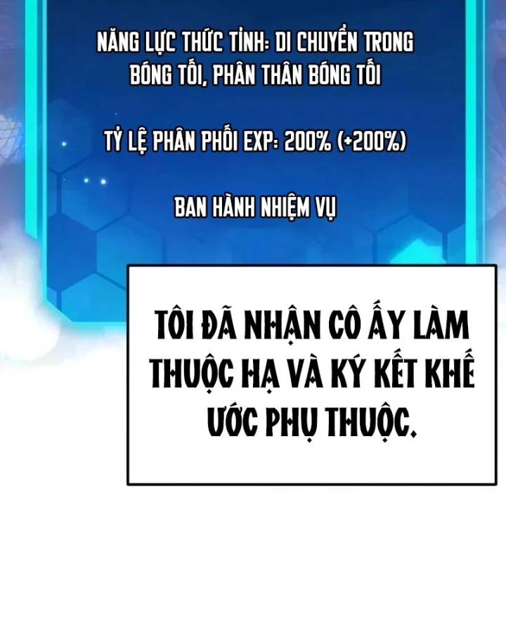 Tuyệt Đối Dân Cư Chapter 84 - 129