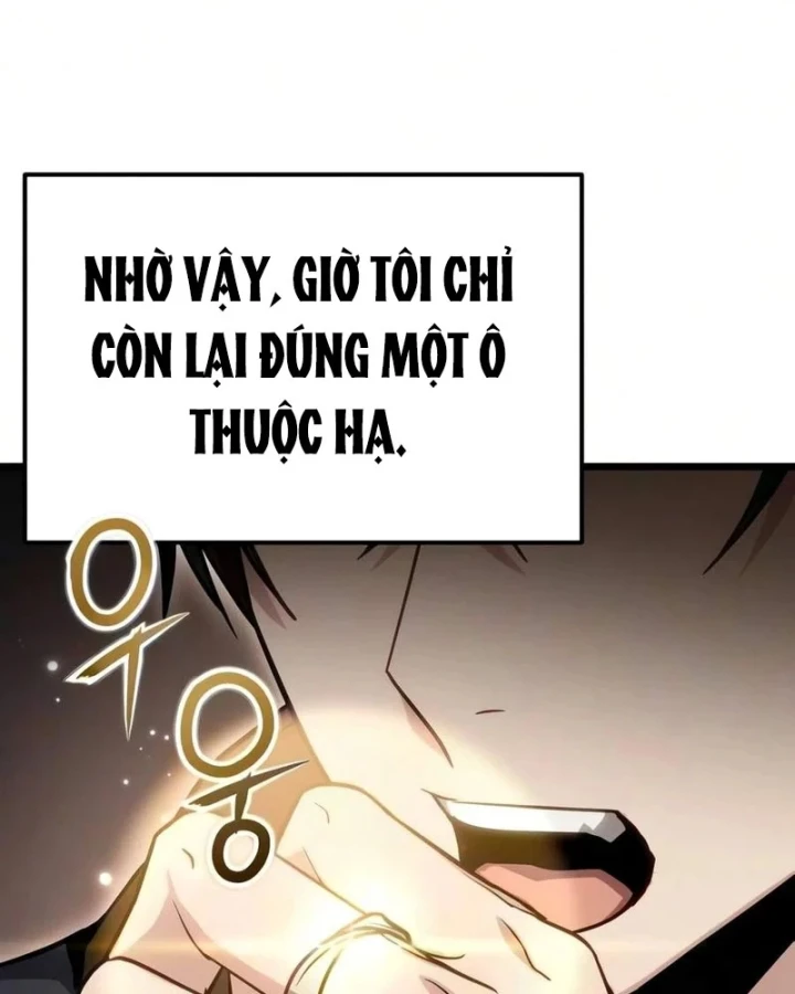Tuyệt Đối Dân Cư Chapter 84 - 130