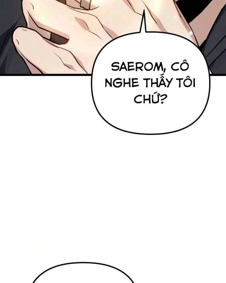 Tuyệt Đối Dân Cư Chapter 84 - 131