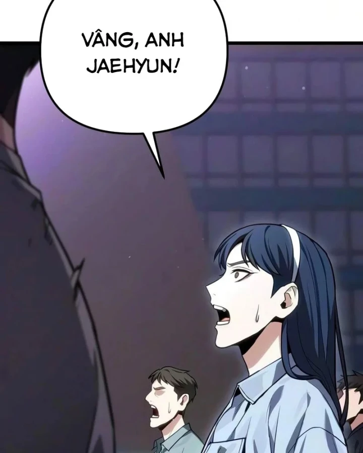 Tuyệt Đối Dân Cư Chapter 84 - 132
