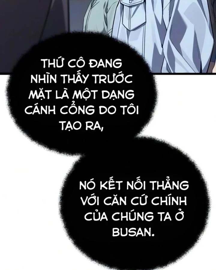 Tuyệt Đối Dân Cư Chapter 84 - 133