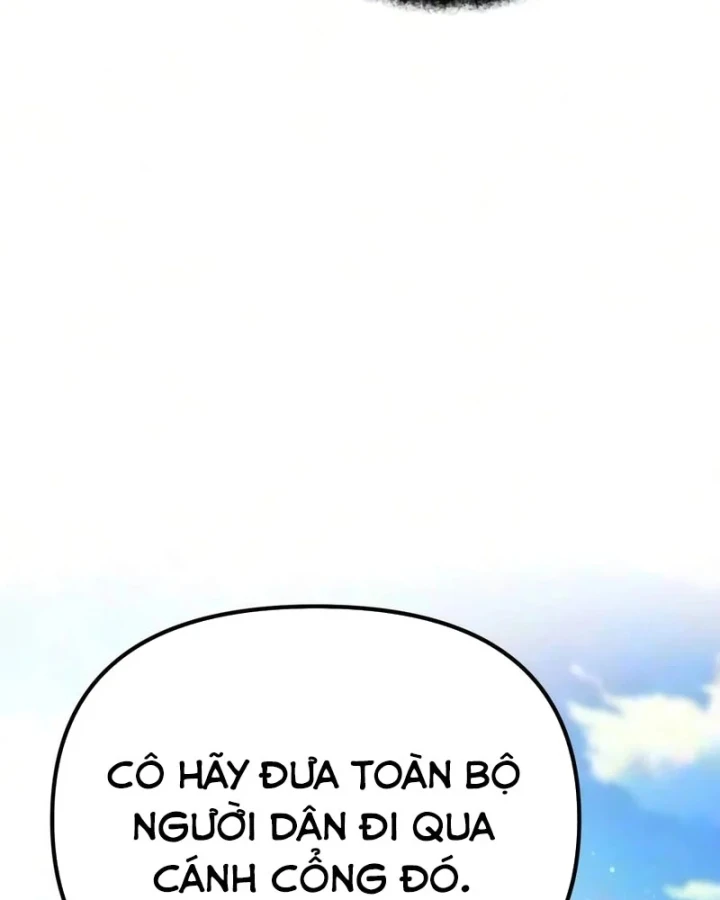 Tuyệt Đối Dân Cư Chapter 84 - 134