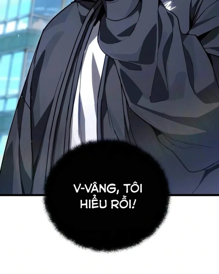 Tuyệt Đối Dân Cư Chapter 84 - 136
