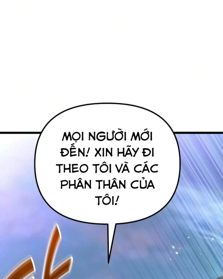 Tuyệt Đối Dân Cư Chapter 84 - 137