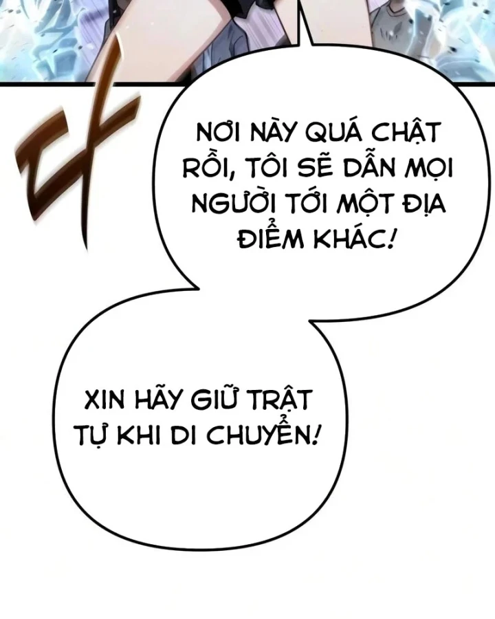 Tuyệt Đối Dân Cư Chapter 84 - 139