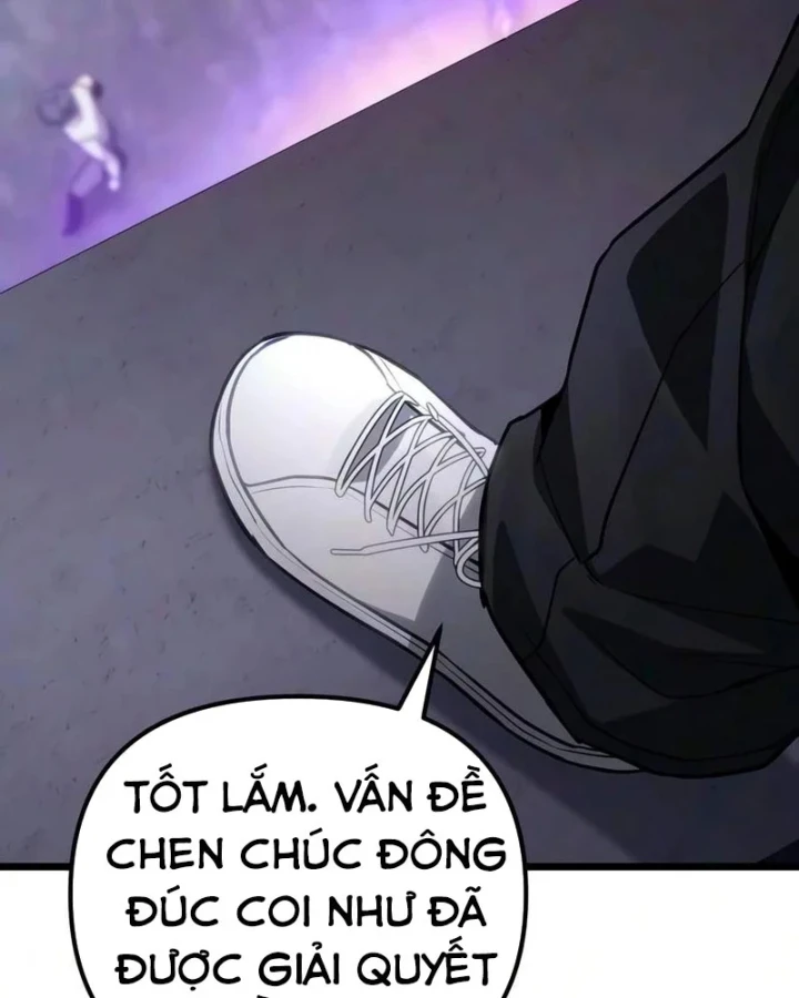 Tuyệt Đối Dân Cư Chapter 84 - 141