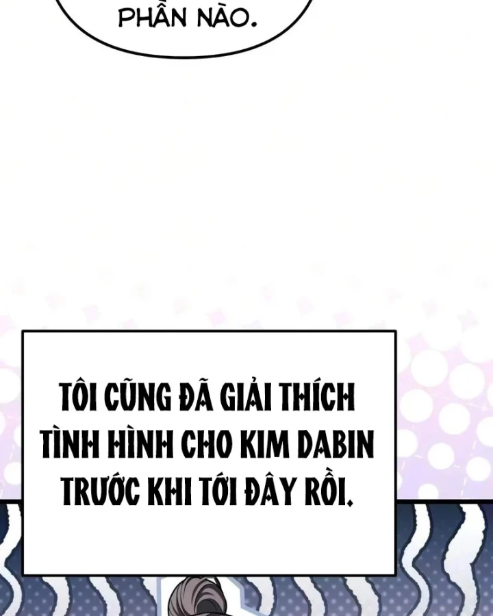 Tuyệt Đối Dân Cư Chapter 84 - 142