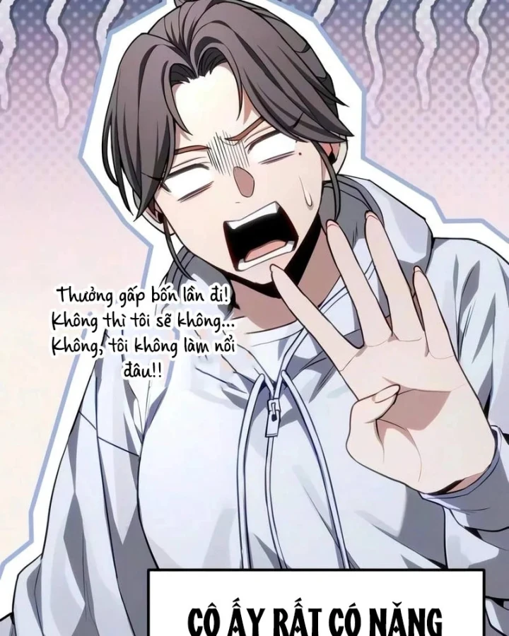 Tuyệt Đối Dân Cư Chapter 84 - 143