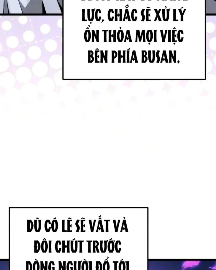 Tuyệt Đối Dân Cư Chapter 84 - 144