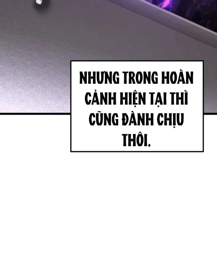 Tuyệt Đối Dân Cư Chapter 84 - 146