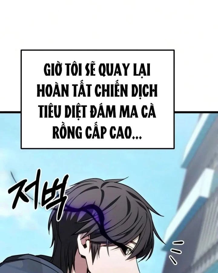 Tuyệt Đối Dân Cư Chapter 84 - 147