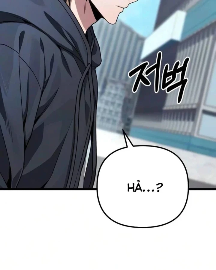 Tuyệt Đối Dân Cư Chapter 84 - 148