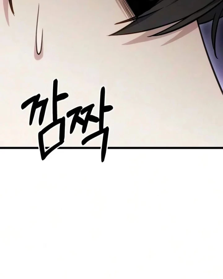 Tuyệt Đối Dân Cư Chapter 84 - 150