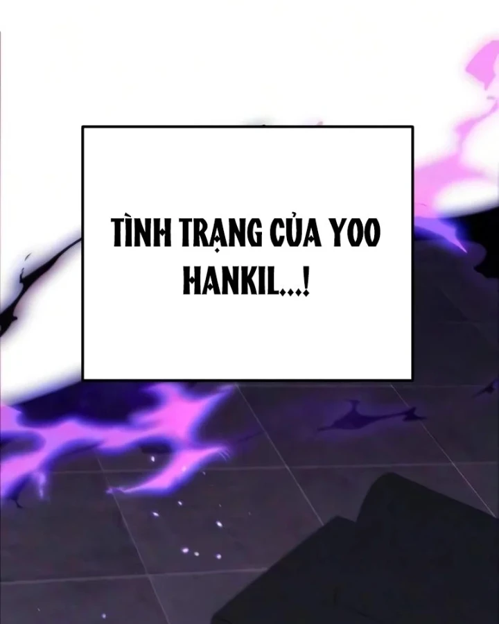Tuyệt Đối Dân Cư Chapter 84 - 151
