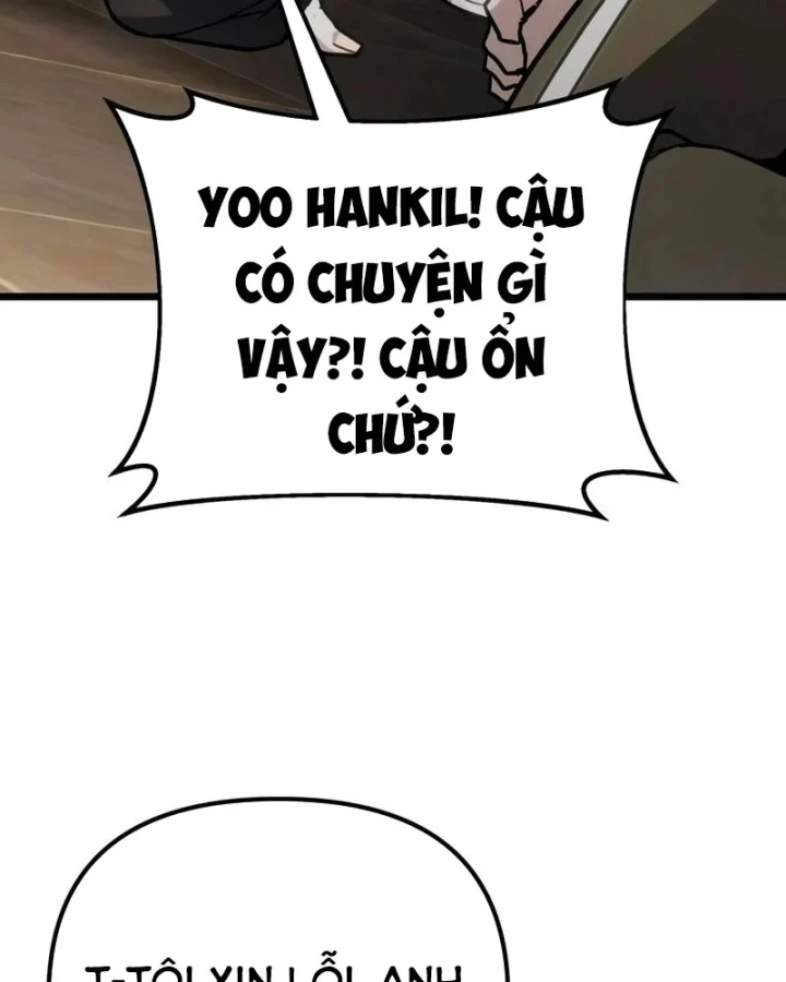 Tuyệt Đối Dân Cư Chapter 84 - 156