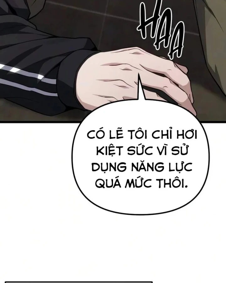 Tuyệt Đối Dân Cư Chapter 84 - 158