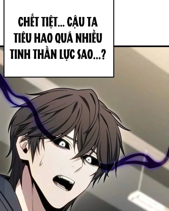 Tuyệt Đối Dân Cư Chapter 84 - 159