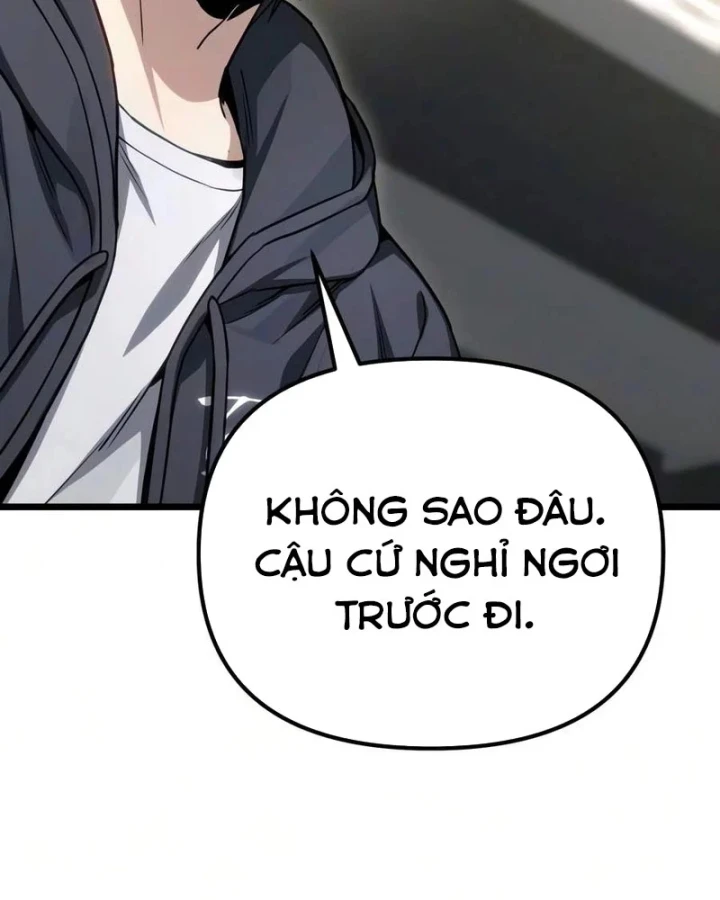 Tuyệt Đối Dân Cư Chapter 84 - 160