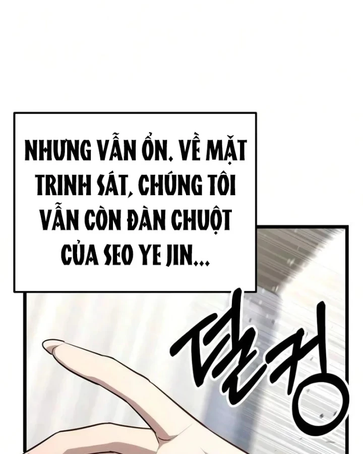 Tuyệt Đối Dân Cư Chapter 84 - 161
