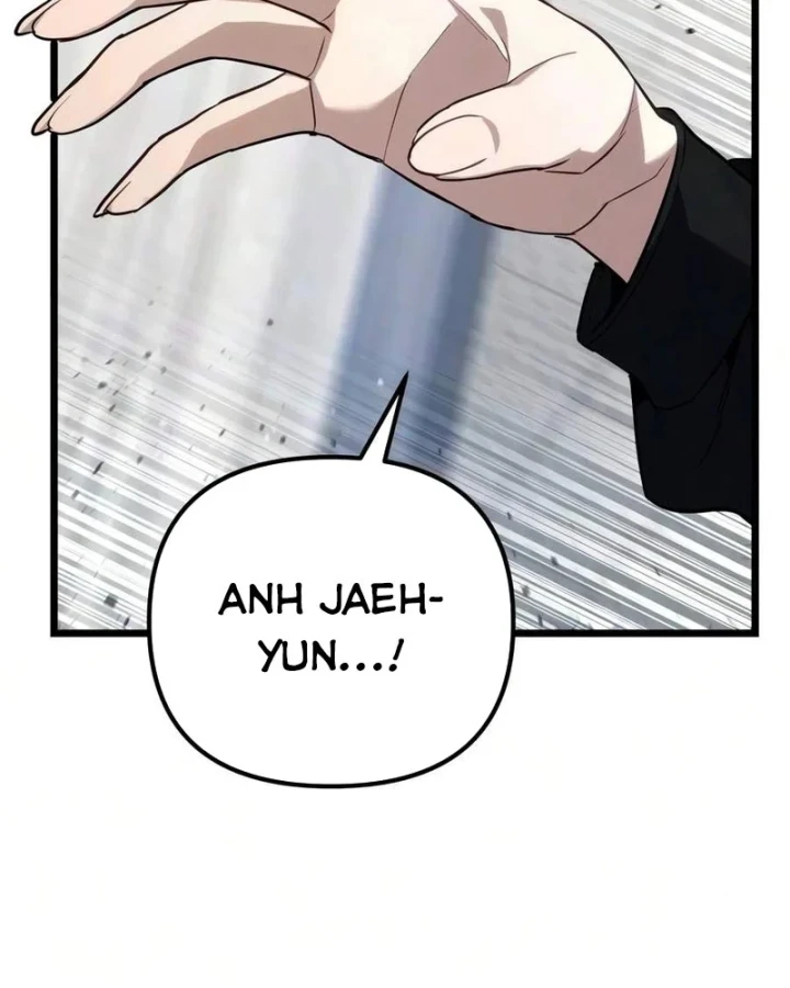 Tuyệt Đối Dân Cư Chapter 84 - 162