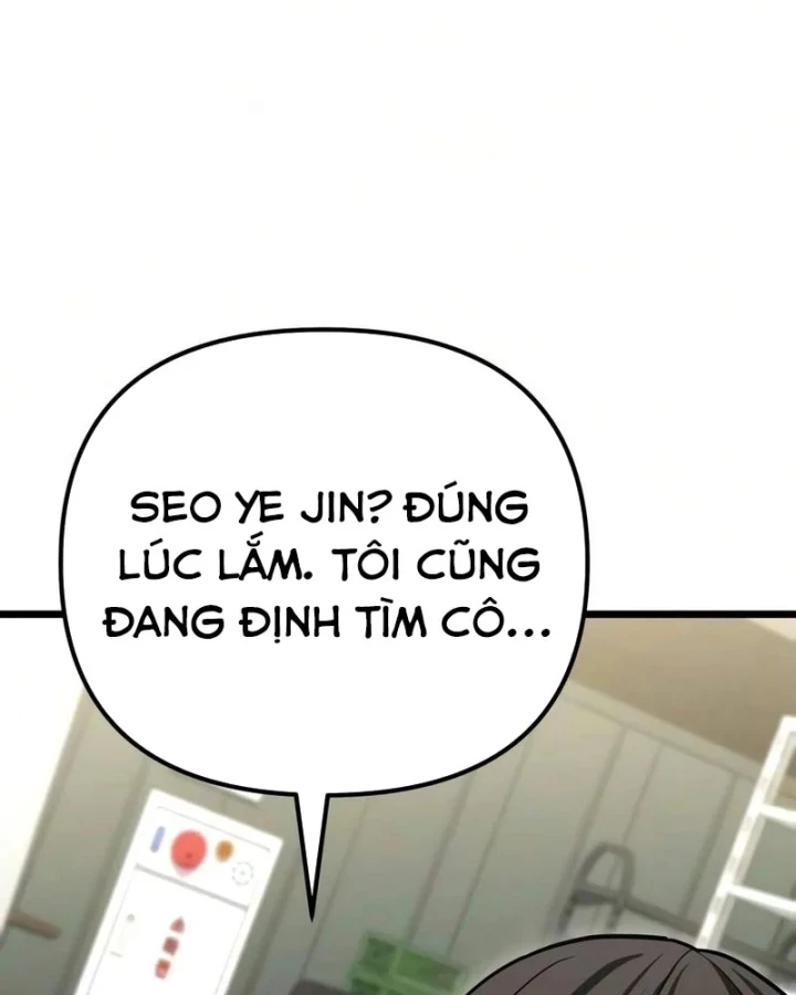 Tuyệt Đối Dân Cư Chapter 84 - 163
