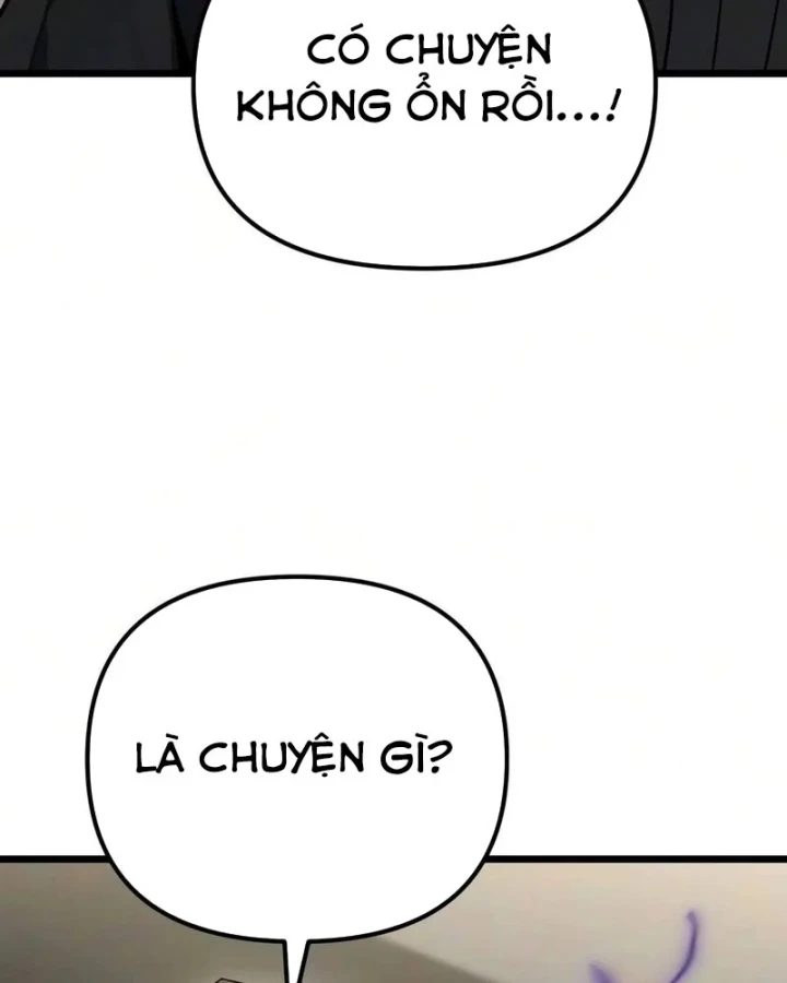 Tuyệt Đối Dân Cư Chapter 84 - 165