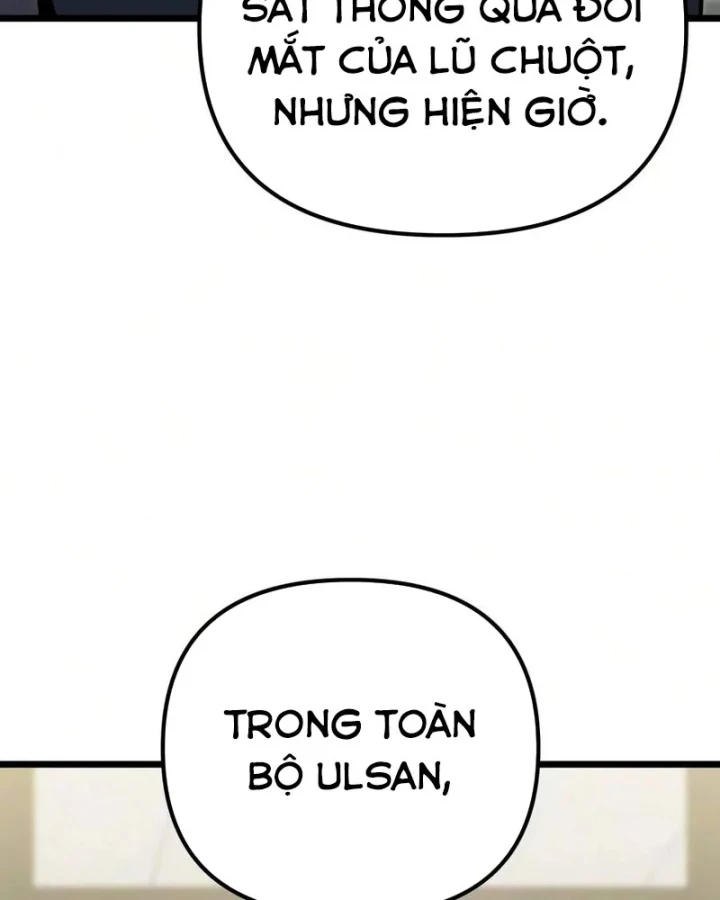 Tuyệt Đối Dân Cư Chapter 84 - 167
