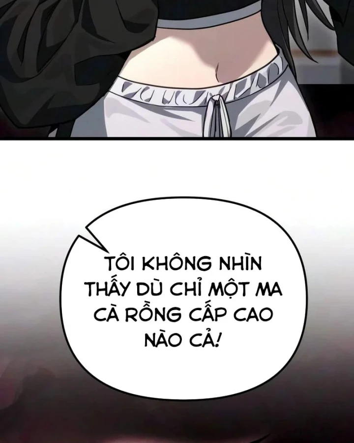 Tuyệt Đối Dân Cư Chapter 84 - 169