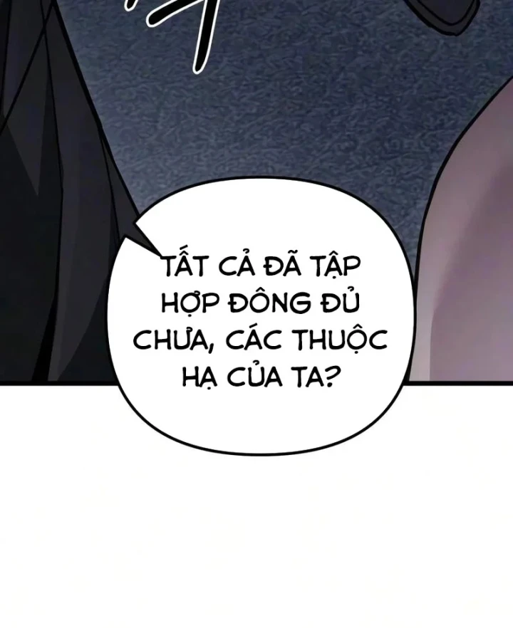 Tuyệt Đối Dân Cư Chapter 84 - 174