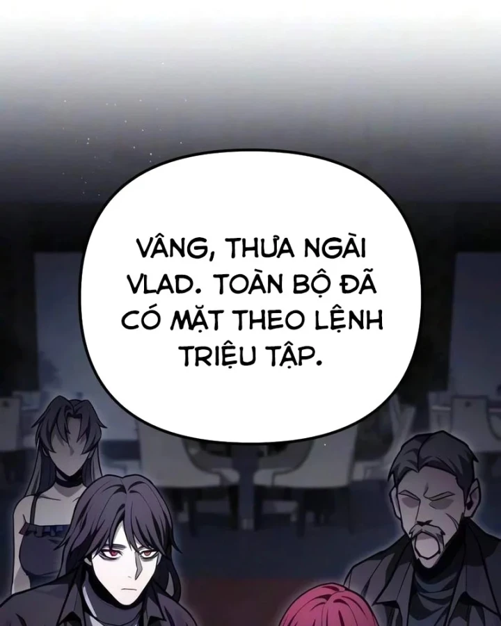 Tuyệt Đối Dân Cư Chapter 84 - 175