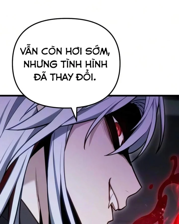 Tuyệt Đối Dân Cư Chapter 84 - 179