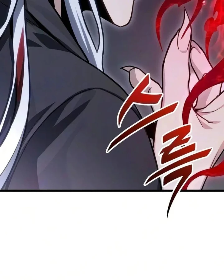 Tuyệt Đối Dân Cư Chapter 84 - 180