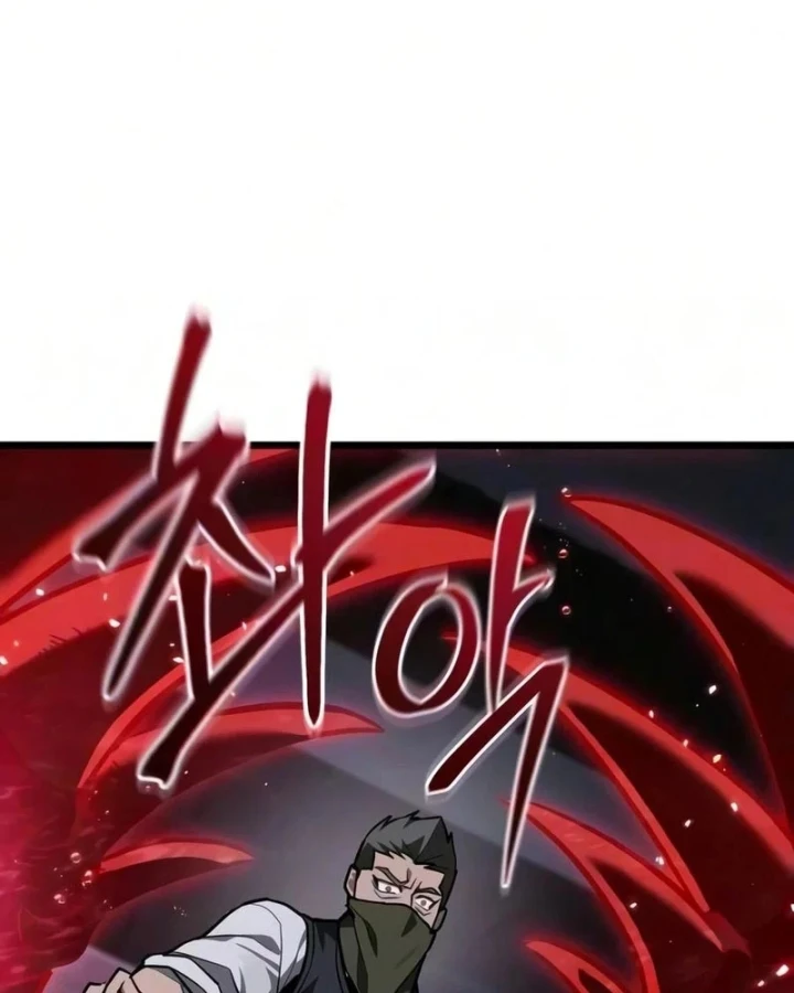 Tuyệt Đối Dân Cư Chapter 84 - 181