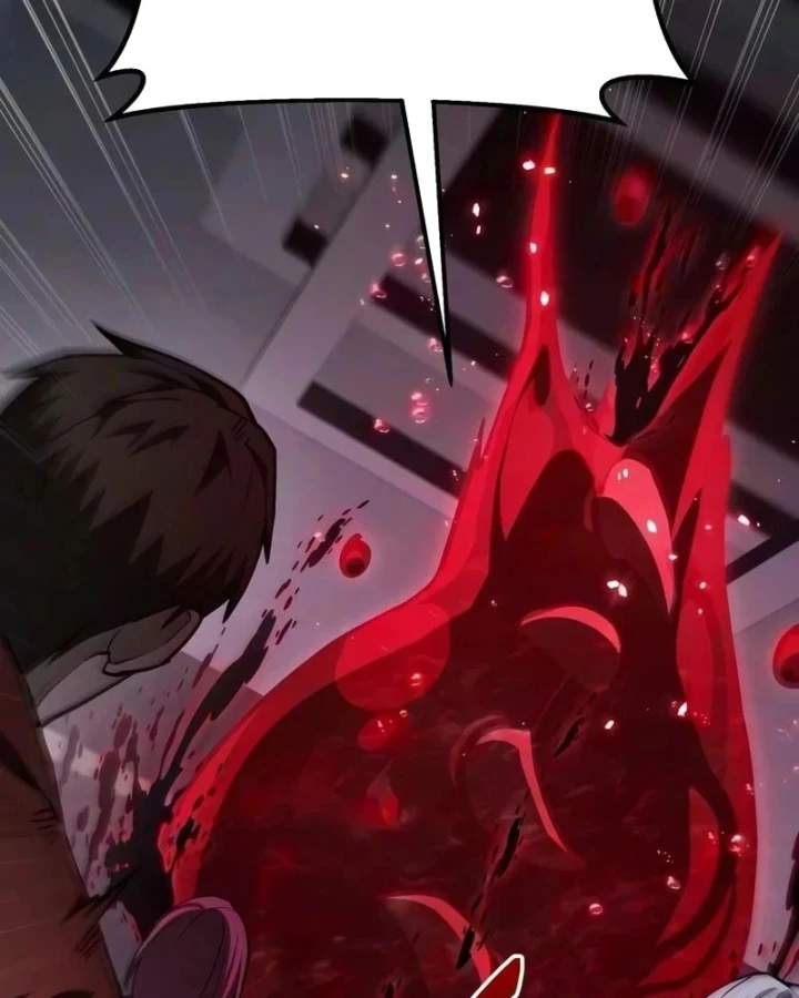Tuyệt Đối Dân Cư Chapter 84 - 184