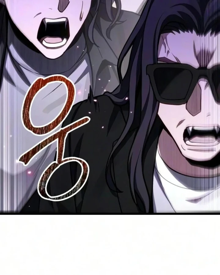 Tuyệt Đối Dân Cư Chapter 84 - 187