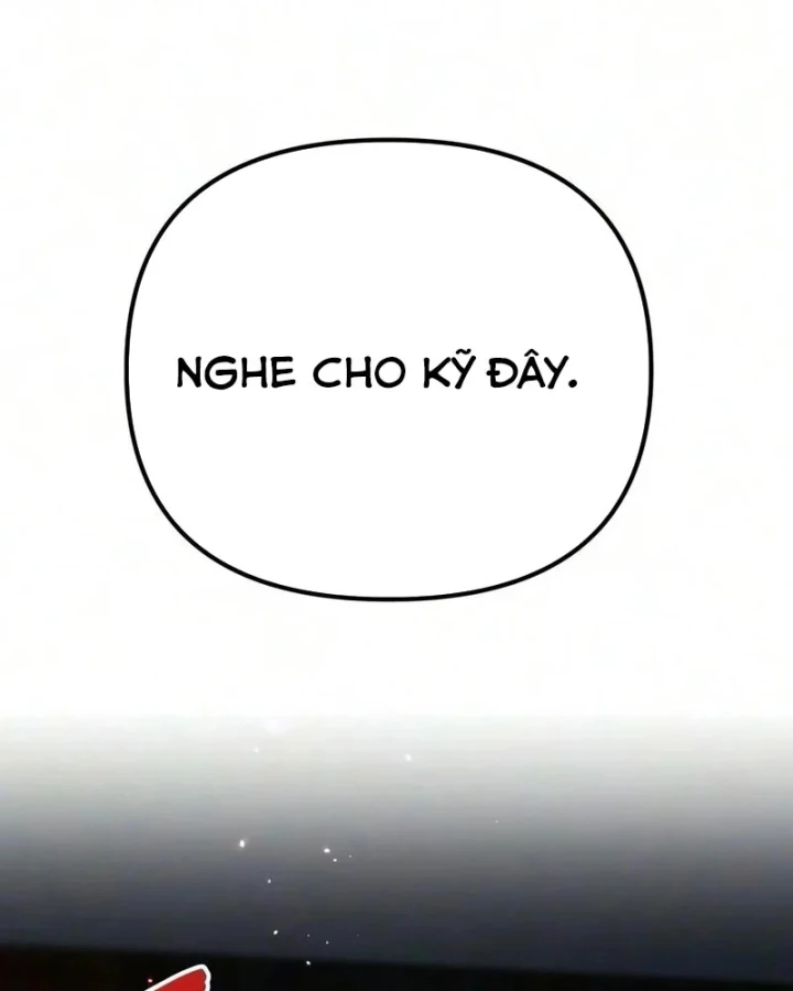 Tuyệt Đối Dân Cư Chapter 84 - 188