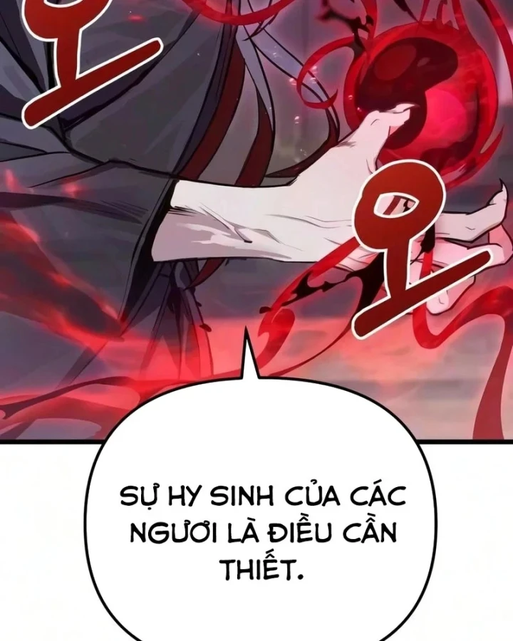 Tuyệt Đối Dân Cư Chapter 84 - 190