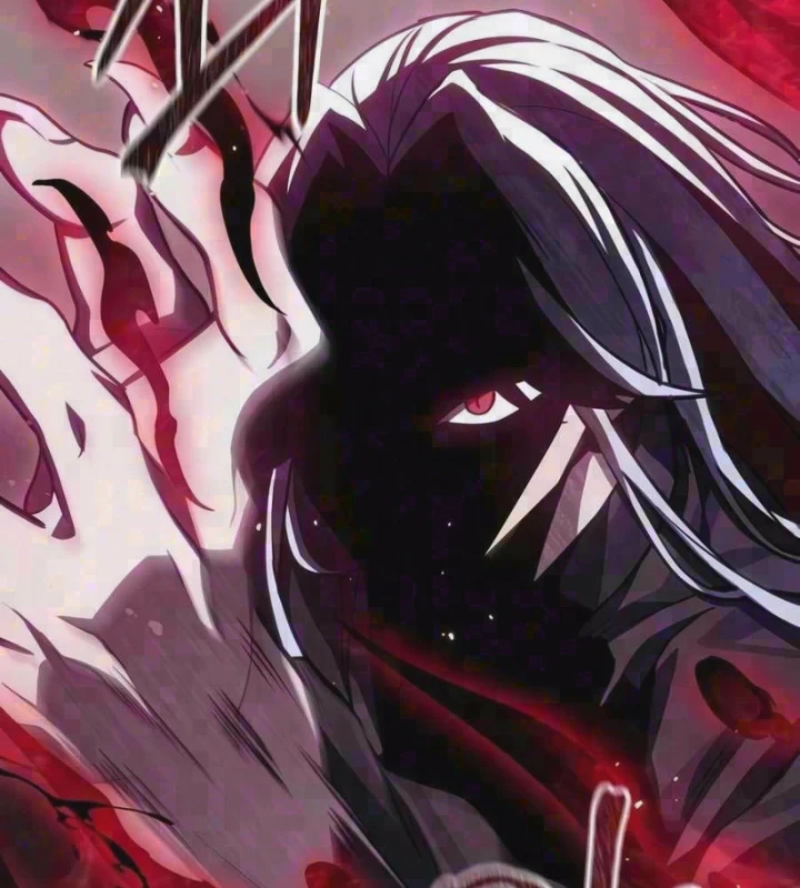 Tuyệt Đối Dân Cư Chapter 85 - 2