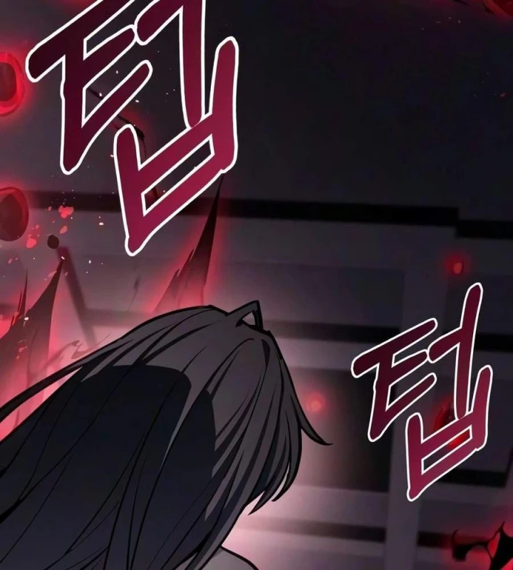 Tuyệt Đối Dân Cư Chapter 85 - 4