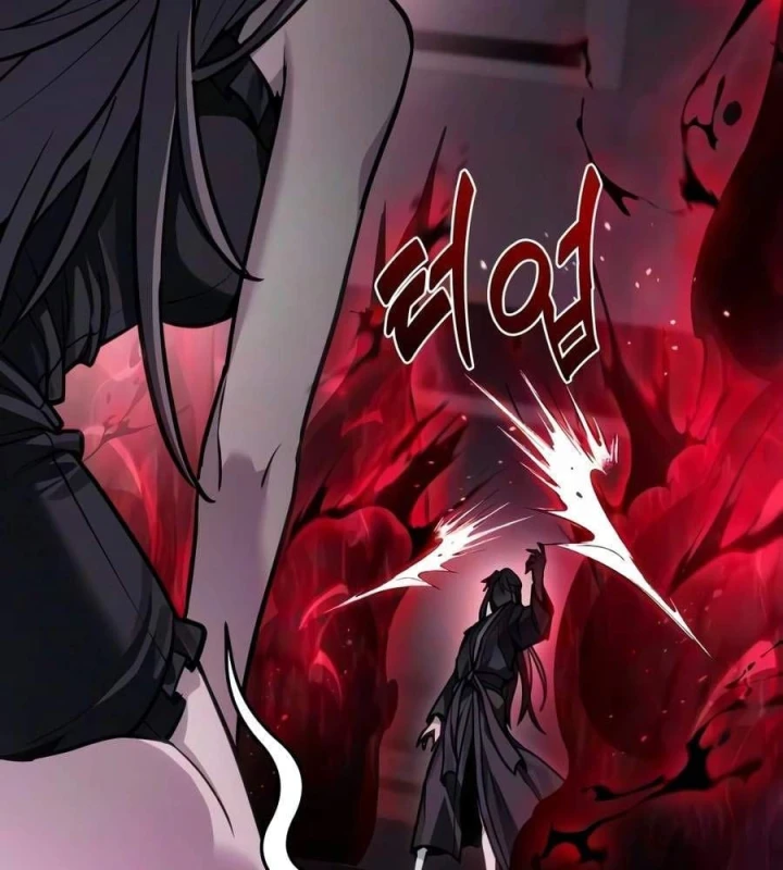 Tuyệt Đối Dân Cư Chapter 85 - 5