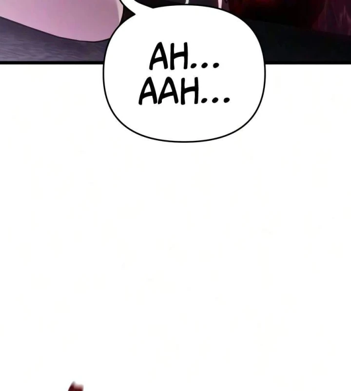 Tuyệt Đối Dân Cư Chapter 85 - 6