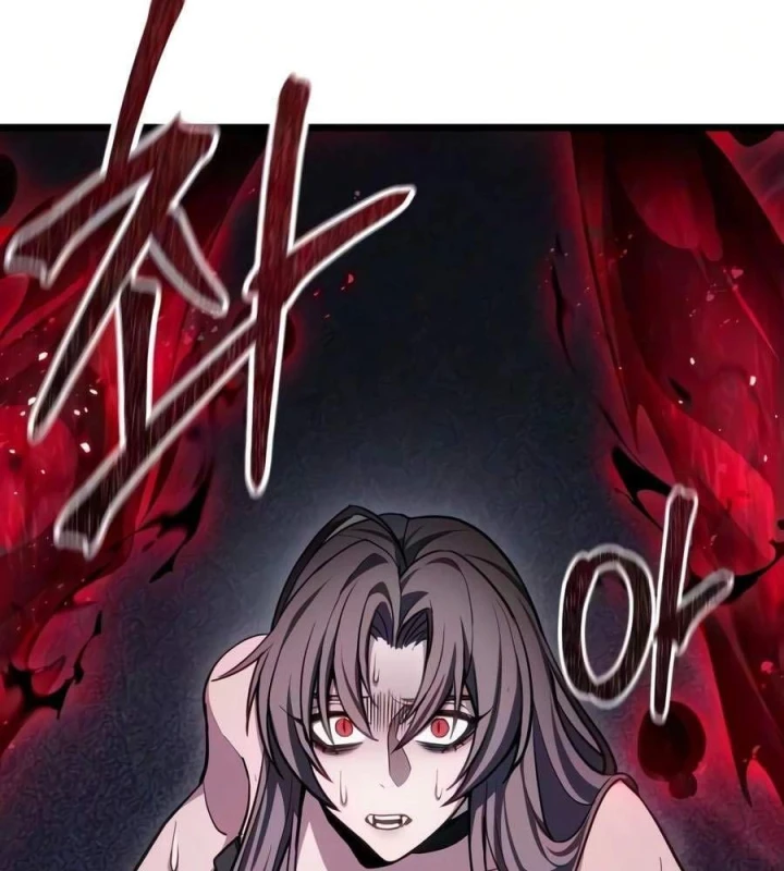 Tuyệt Đối Dân Cư Chapter 85 - 7