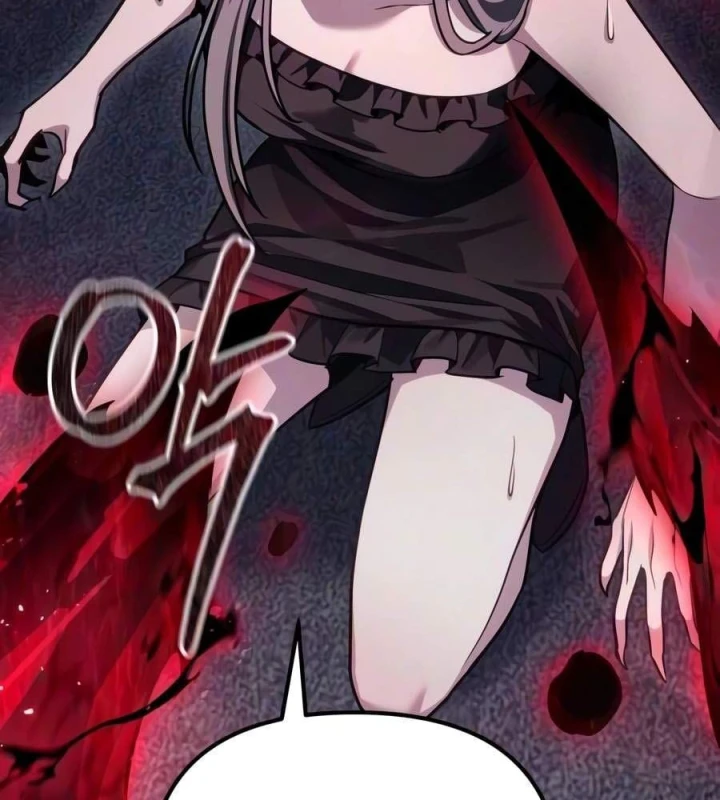Tuyệt Đối Dân Cư Chapter 85 - 8