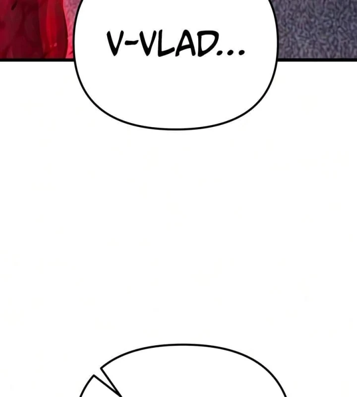 Tuyệt Đối Dân Cư Chapter 85 - 9