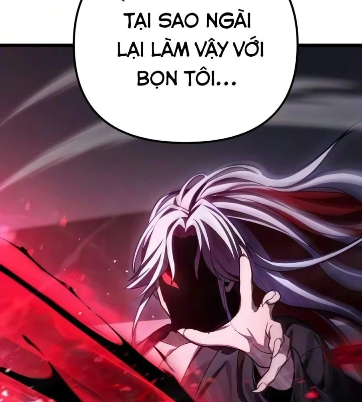 Tuyệt Đối Dân Cư Chapter 85 - 10