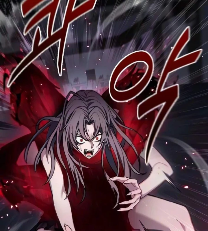 Tuyệt Đối Dân Cư Chapter 85 - 13