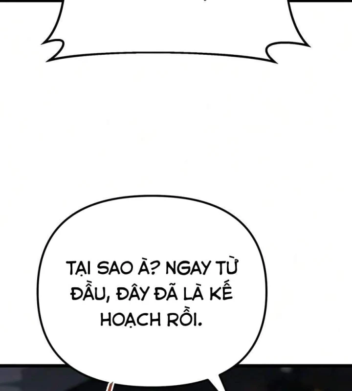 Tuyệt Đối Dân Cư Chapter 85 - 15