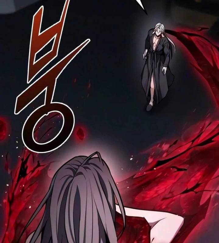 Tuyệt Đối Dân Cư Chapter 85 - 16